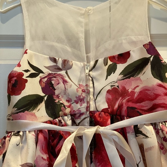 Dress - Picture 7 of 7